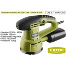 Extol 407202