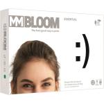 MM Bloom Хартия за лазерен печат MM Bloom - 100101015 (100101015)