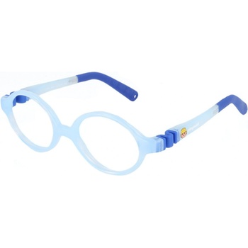 Playmobil PY 23009 - 546 детски (PY 23009 - 546)