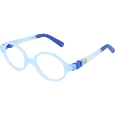 Playmobil PY 23009 - 546 детски (PY 23009 - 546)