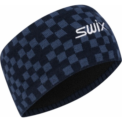 Swix Beito Wool Dark navy
