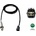 Lambda sonda NTK 96240