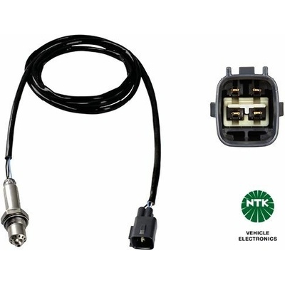 Lambda sonda NTK 96240