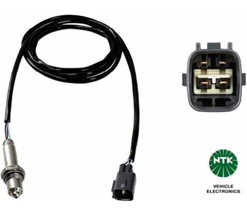 Lambda sonda NTK 96240
