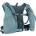 Evoc Раница за трейл бягане Evoc Hydro Pro 1.5 Hydration backpack - Steel - размер One Size (502-6520-0211)