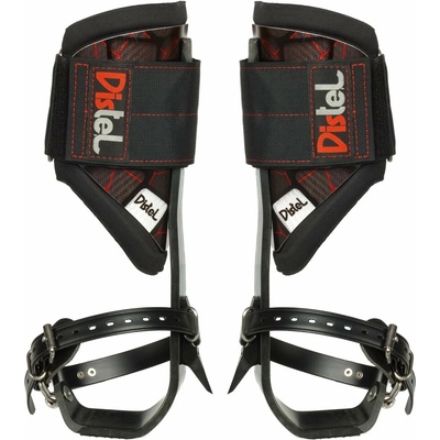 Distel Carbon 3.1 Classic – Sleviste.cz