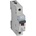 Legrand TX3 1P C63