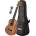 Cascha HH2048L