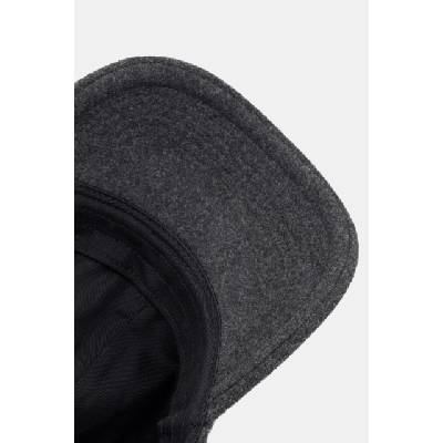 Calvin Klein шапка с козирка дамска (LV04D5131G)