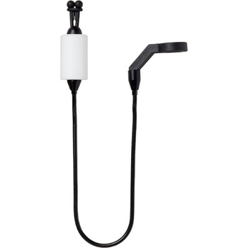 Prologic Swinger K1 Midi Hanger Chain Kit 25x15mm 20cm White