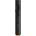 Baseus Orange Dot WKCD010013
