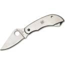 SPYDERCO CLIPITOOL W/ SCISSORS