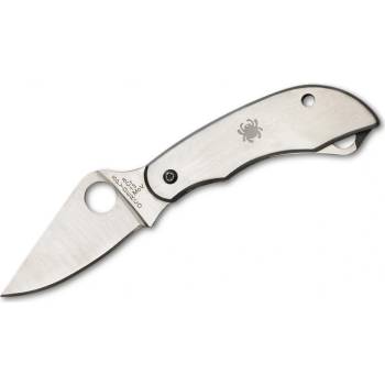SPYDERCO CLIPITOOL W/ SCISSORS