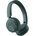 JLab Audio Go Lux ANC sage green (IEUHBGOLUXANCRSGE93)