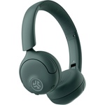 JLab Audio Go Lux ANC sage green (IEUHBGOLUXANCRSGE93) Слушалки