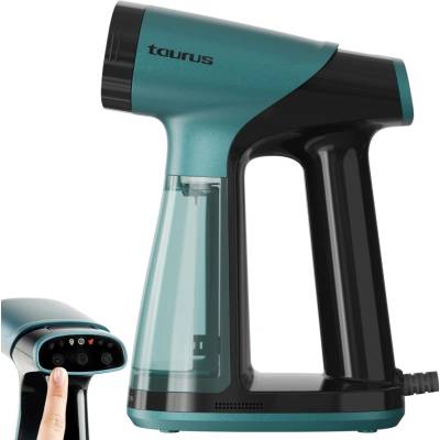 Taurus 918170000