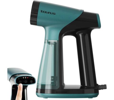 Taurus 918170000