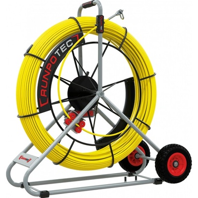 Runpotec 10095 11 mm 200 m