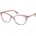 Ralph Lauren RA7146 6038