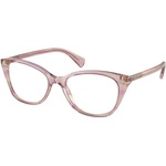 Ralph Lauren RA7146 6038