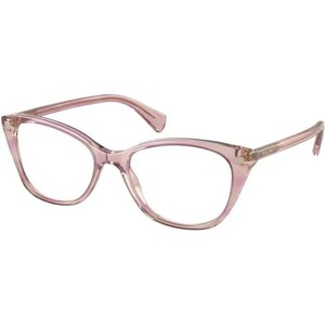 Ralph Lauren RA7146 6038