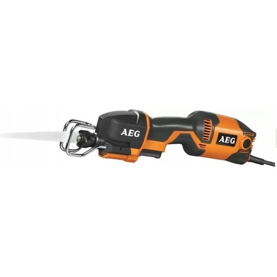 AEG US 400 XE 4935411814