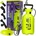 Gardenblast 5L
