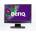 BenQ E2200WA