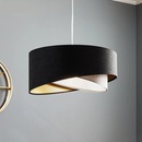 Maco Design 060-079