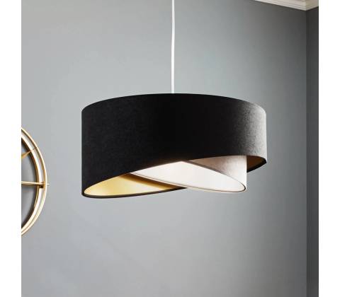 Maco Design 060-079