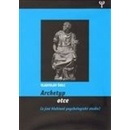 Archetyp otce - Vladislav Šolc