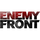 Enemy Front