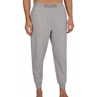 Calvin Klein Reimagined Heritage jogger