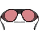 Image 1 of Oakley Clifden OO9440-02