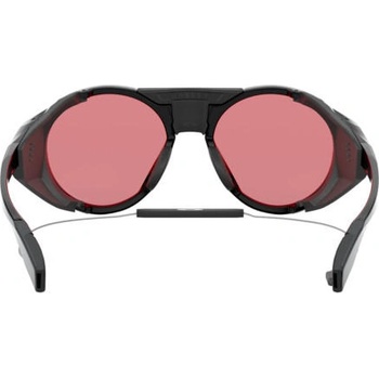 Image 1 of Oakley Clifden OO9440-02