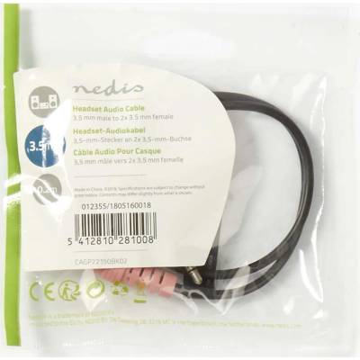 Samsung Galaxy Book4 NP750XGK-KB2DE