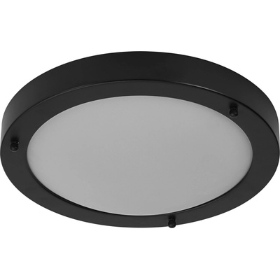 Osram 4099854444456