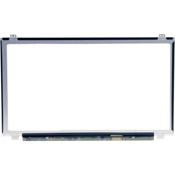 Lenovo IdeaPad B50-70 display 15.6" LED LCD displej WXGA HD 1366x768 lesklý povrch