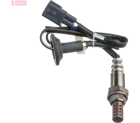 Lambda sonda DENSO DOX-0273