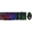 Tracer GameZone STIR USB (TRAKLA46710)