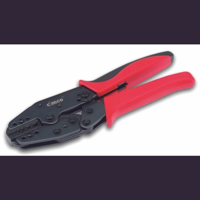 Cimco 106120