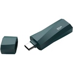 Silicon Power C07 64GB USB 3.2 (SP064GBUC3C07V1D) Флаш памет