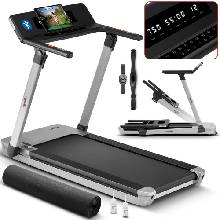 Wingman TDX15 Pro