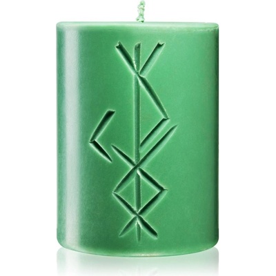 Smells Like Spells Rune Candle Freyr 300 g
