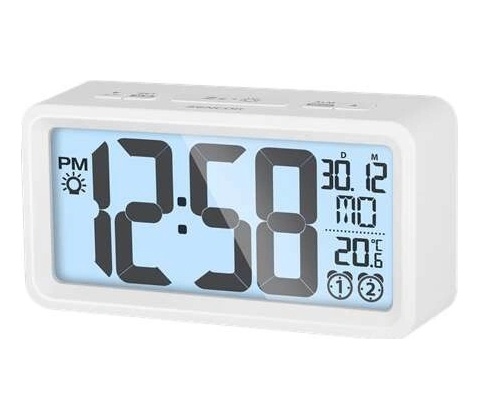 SENCOR SDC 2800 W