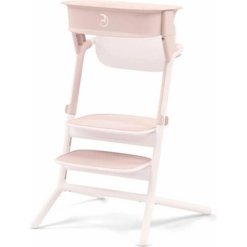 CYBEX Sada Lemo Learning Tower Pearl Pink GOLD