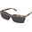 Missoni Диоптрични очила Missoni MIS 0263/S C9K/IR