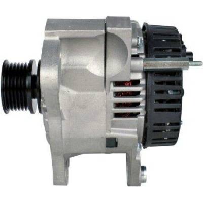 Generátor HELLA 8EL 012 428-341 (8EL012428341)