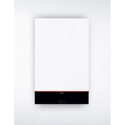 Viessmann Vitodens 111-W 25 kW Z020637 – Zboží Mobilmania