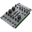 Behringer 110 VCO/VCF/VCA